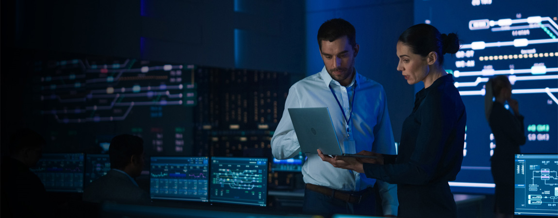 Quarterly Market Outlook Framework: Positioning Without Chasing Headlines