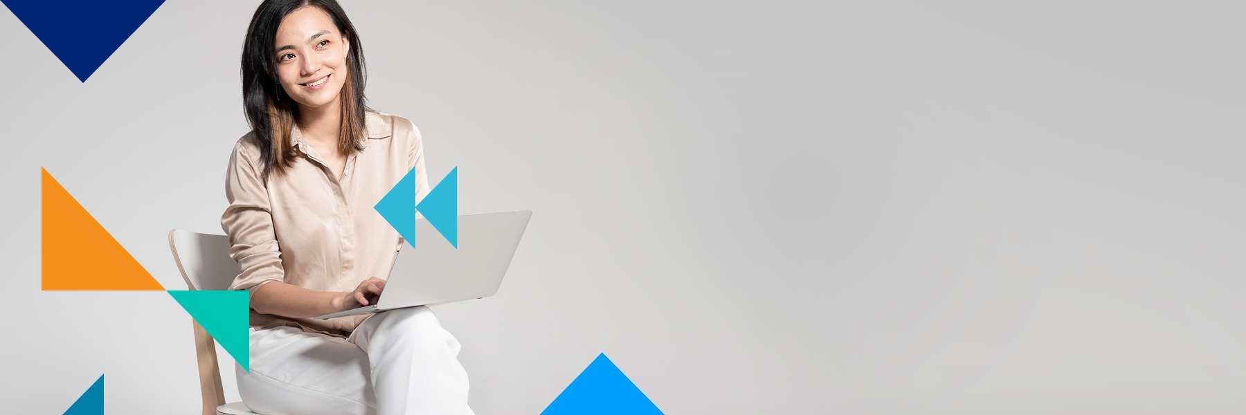 Roth Conversion Playbook for High Earners Near Retirement